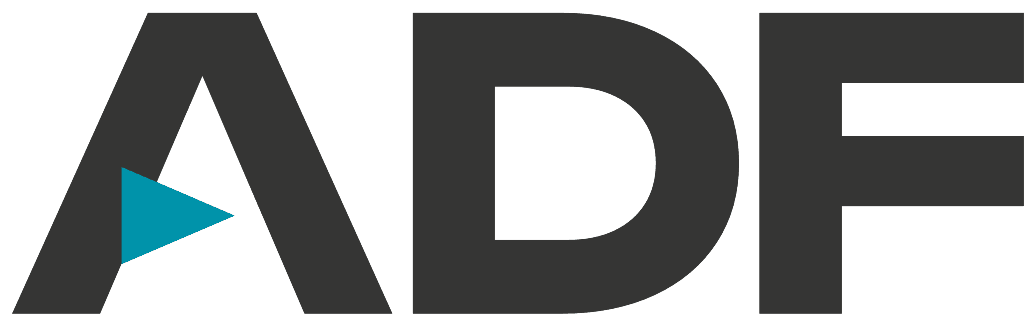ADF — Analytics Data Factory