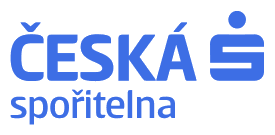 Česká spořitelna