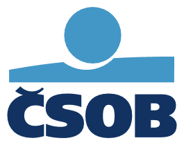 ČSOB