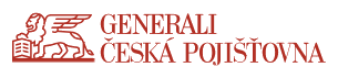 Generali Česká pojišťovna