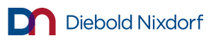Diebold Nixdorf