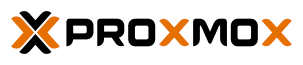 Proxmox